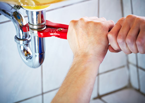 About Allen Plumbers