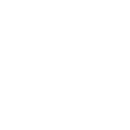 Allen Plumbers